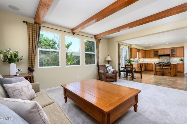 Detail Gallery Image 12 of 43 For 650 Charleston Pl, Ventura,  CA 93004 - 4 Beds | 3 Baths