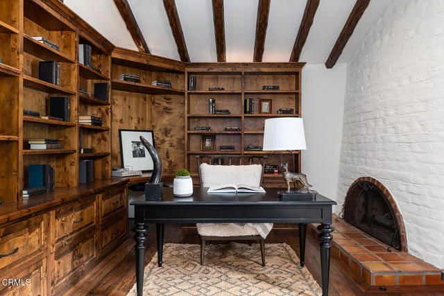 Detail Gallery Image 26 of 77 For 4144 Chevy Chase Dr, La Canada Flintridge,  CA 91011 - 5 Beds | 4/4 Baths