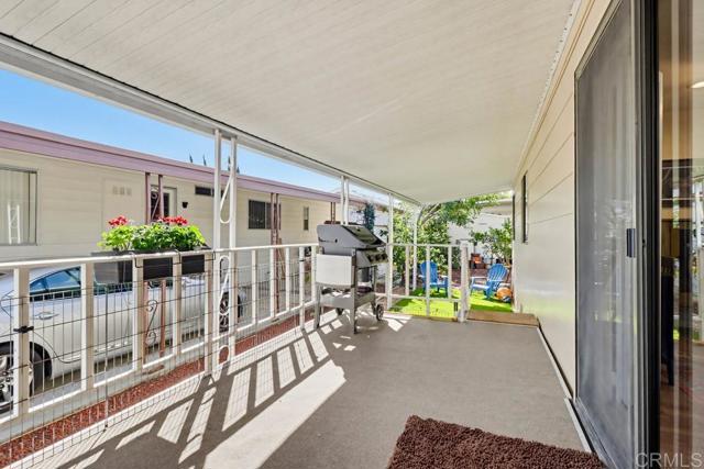 Detail Gallery Image 27 of 54 For 5229 Don Valdez Dr, Carlsbad,  CA 92010 - 2 Beds | 2 Baths