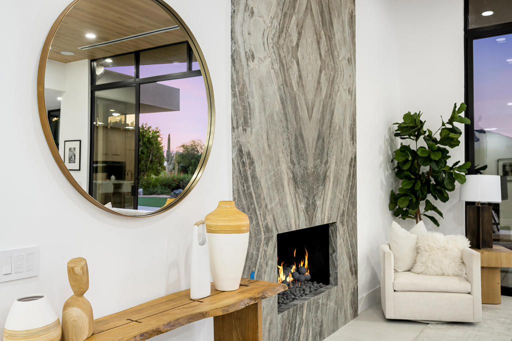 MLS #219132128DA image #11