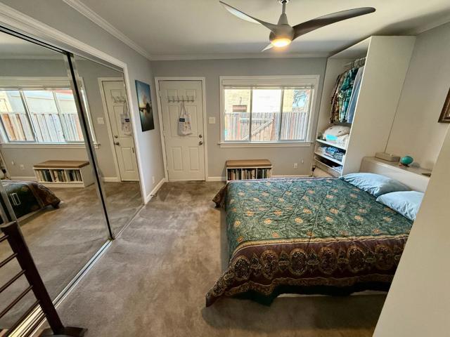 1576 Marina Court, San Mateo CA: https://media.crmls.org/mediaz/fb1673fc-7a79-4ede-918e-422105aed18f.jpg