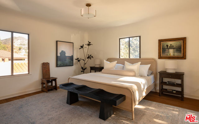 1401 Moncado Drive photo 35