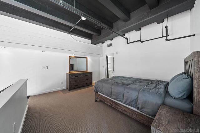 702 Ash St, San Diego CA: https://media.crmls.org/mediaz/fb16aa2a-c6ab-458a-a28e-1ed45d7f4a42.jpg
