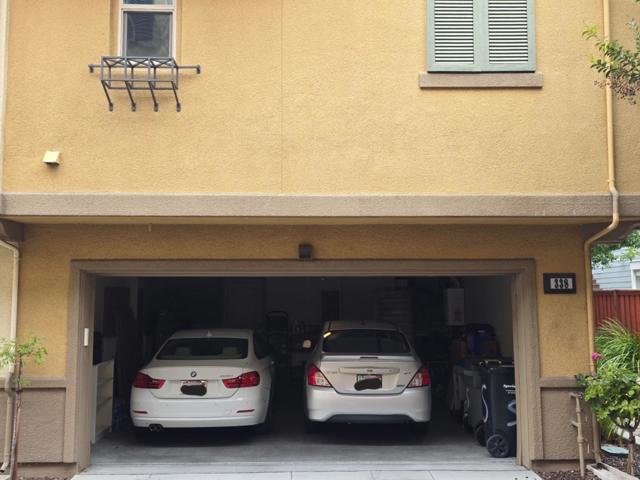 338 Santa Diana Terrace, Sunnyvale CA: https://media.crmls.org/mediaz/fb16ae0b-51df-4668-bdd5-fabc447f3acc.jpg