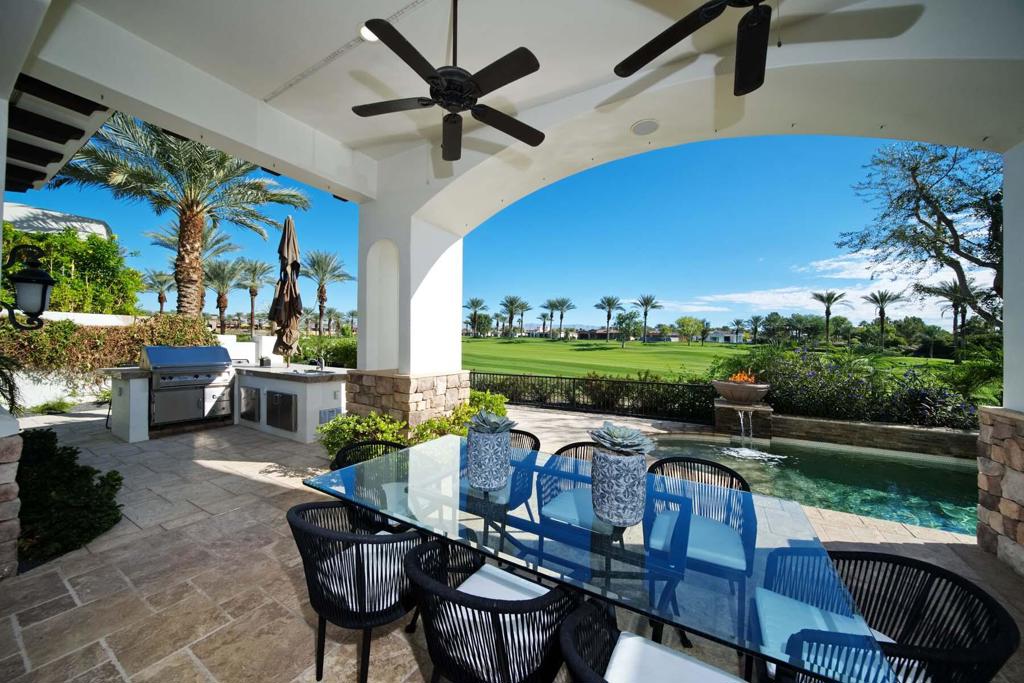 MLS #219137573DA image #18