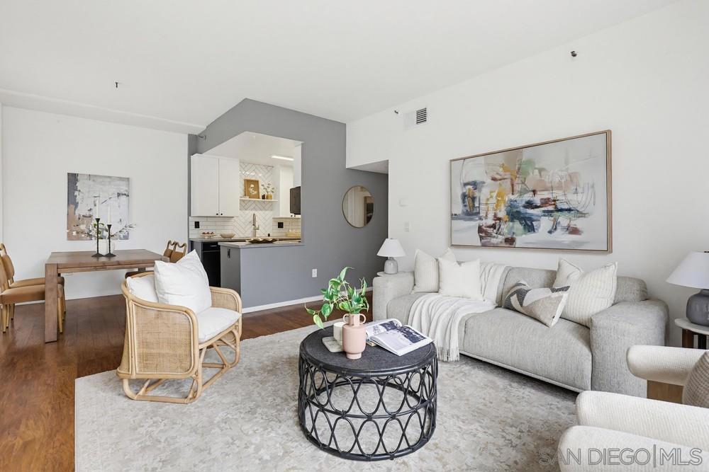1333 8th Ave - photo 19