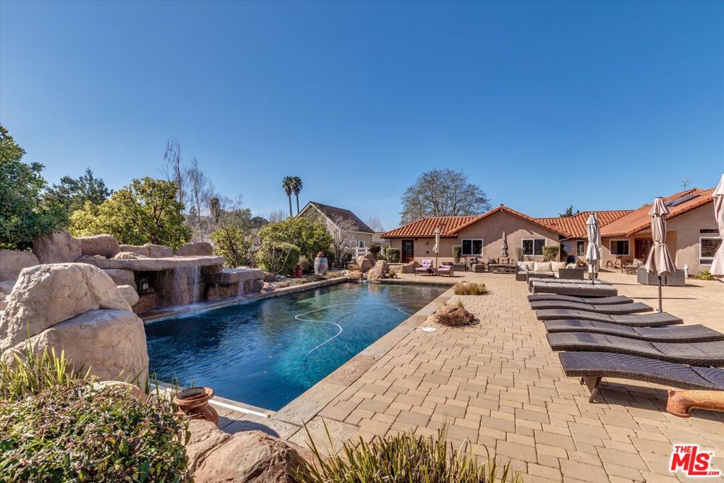 MLS #26836863 image #33