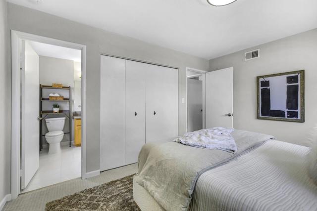 811 W Remington Drive, Sunnyvale CA: https://media.crmls.org/mediaz/fb17063e-db13-4a4d-b56d-aeac6e279bd7.jpg