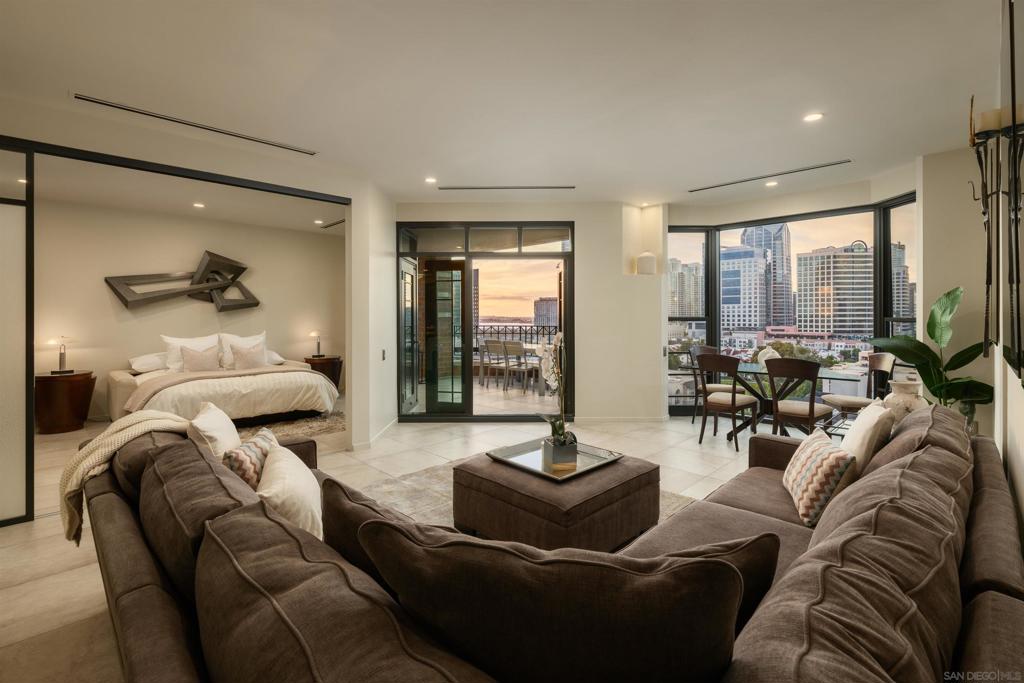 500 Harbor Dr - photo 2