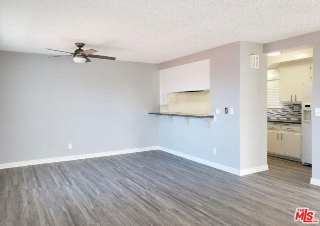 7 Clipper Road, Rancho Palos Verdes CA: https://media.crmls.org/mediaz/fb1732c0-ec9f-4352-be4c-5f9585a1152e.jpg