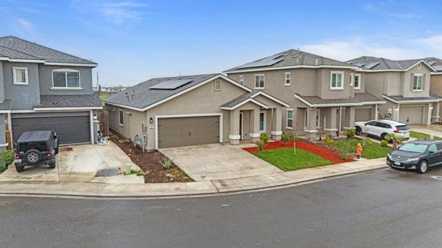 683 Granada Court, Merced CA: https://media.crmls.org/mediaz/fb1743df-9923-4631-8bc8-75c722f44427.jpg