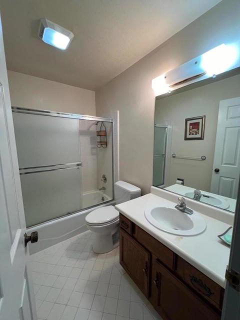 426 Arkansas Street, San Francisco CA: https://media.crmls.org/mediaz/fb1769e1-6e04-4430-af42-bdb1142bd0a1.jpg