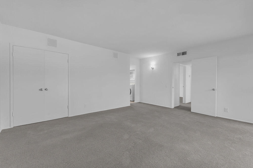 MLS #219138892PS image #12