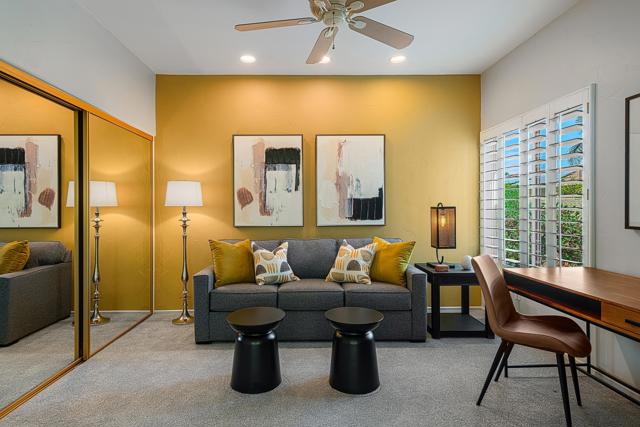 7 Florentina Drive, Rancho Mirage CA: https://media.crmls.org/mediaz/fb17a1ed-db87-41b3-b430-1605555d66f3.jpg