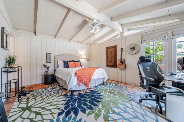 2970 Fruitdale Avenue, San Jose CA: https://media.crmls.org/mediaz/fb17cfac-592f-4ba9-af02-5bd5d48c0fff.jpg