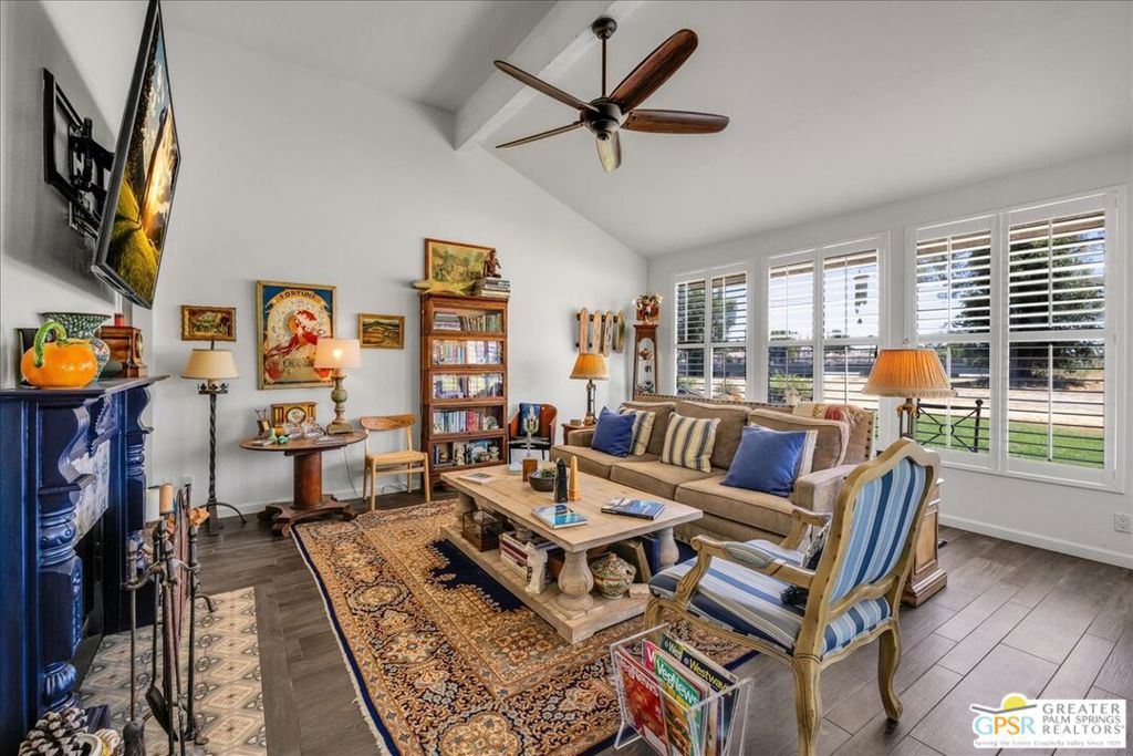 MLS #25615061PS image #6