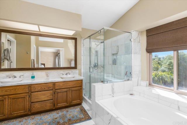 Detail Gallery Image 29 of 39 For 4635 Allende Ave, Oceanside,  CA 92057 - 4 Beds | 3 Baths