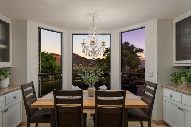 9844 Lorraine Ridge Trail, El Cajon CA: https://media.crmls.org/mediaz/fb18340c-4ac4-4b5f-8f07-253360a3f2b3.jpg
