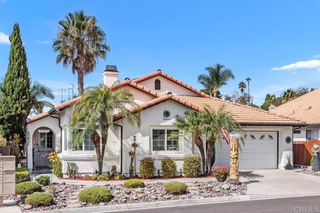 2175 Castilla Way, Oceanside CA: https://media.crmls.org/mediaz/fb184dff-6ced-45ca-a573-6d13914251e5.jpg