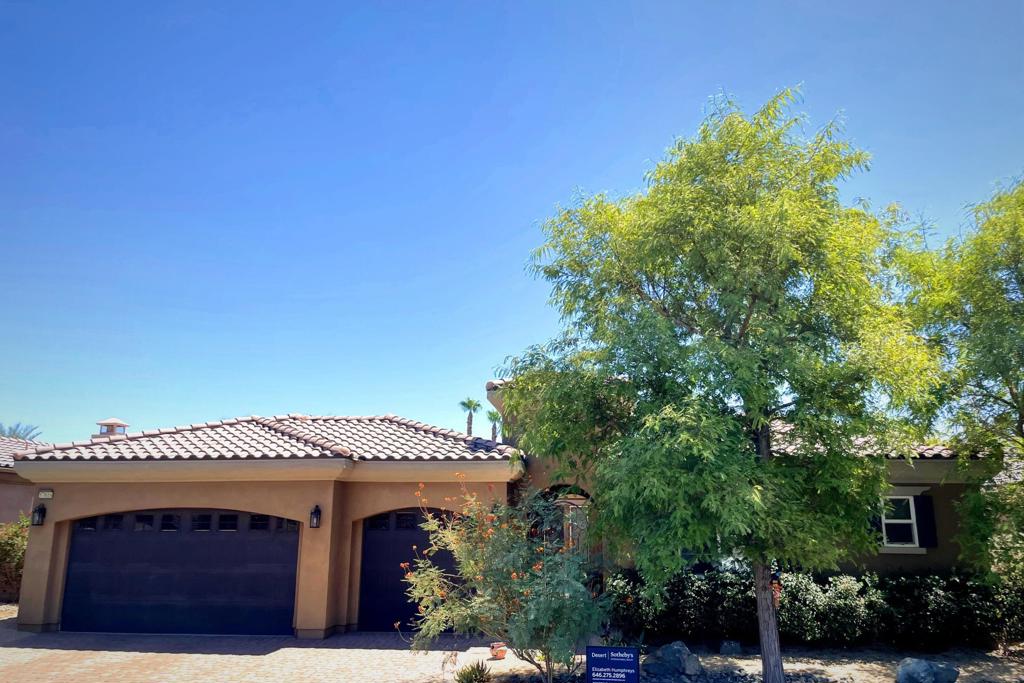57816 Barristo Circle
