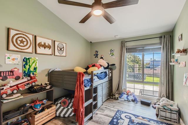 2925 Mission Village Dr, San Diego, California 92123, 3 Bedrooms Bedrooms, ,2 BathroomsBathrooms,Single Family Residence,For Sale,Mission Village Dr,250029574SD