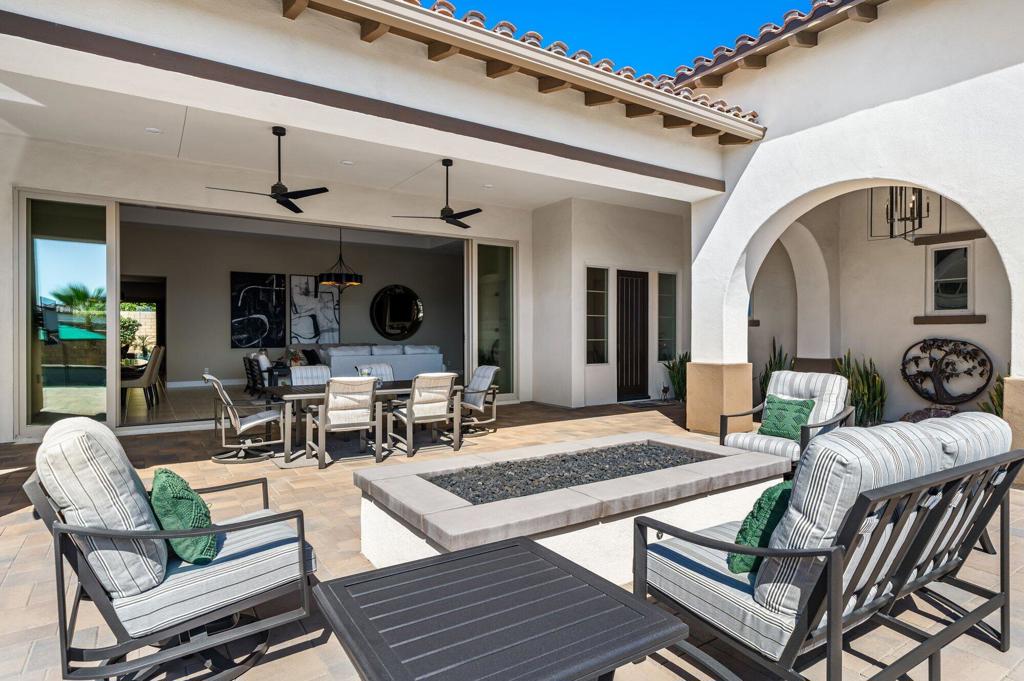 MLS #219137775DA image #14