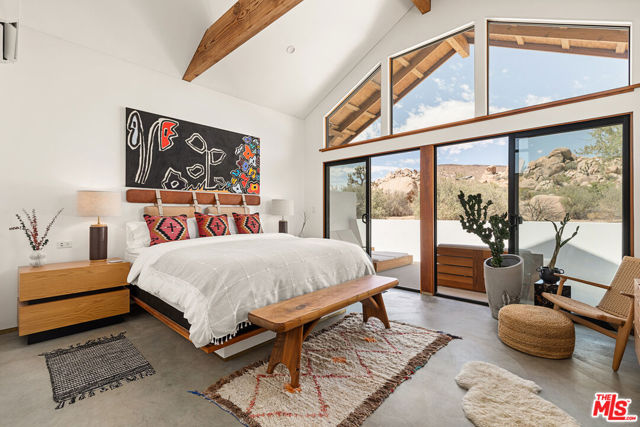 Image 6 of 19 For 53252 Pipes Canyon Road