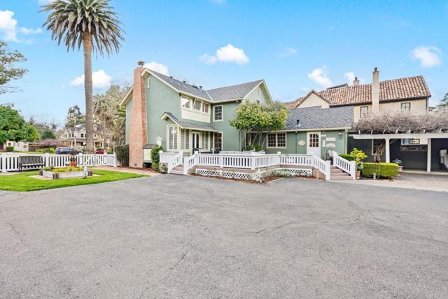 1486 Newport Avenue, San Jose CA: https://media.crmls.org/mediaz/fb189612-6f3e-42df-85cd-f370809a1ef4.jpg