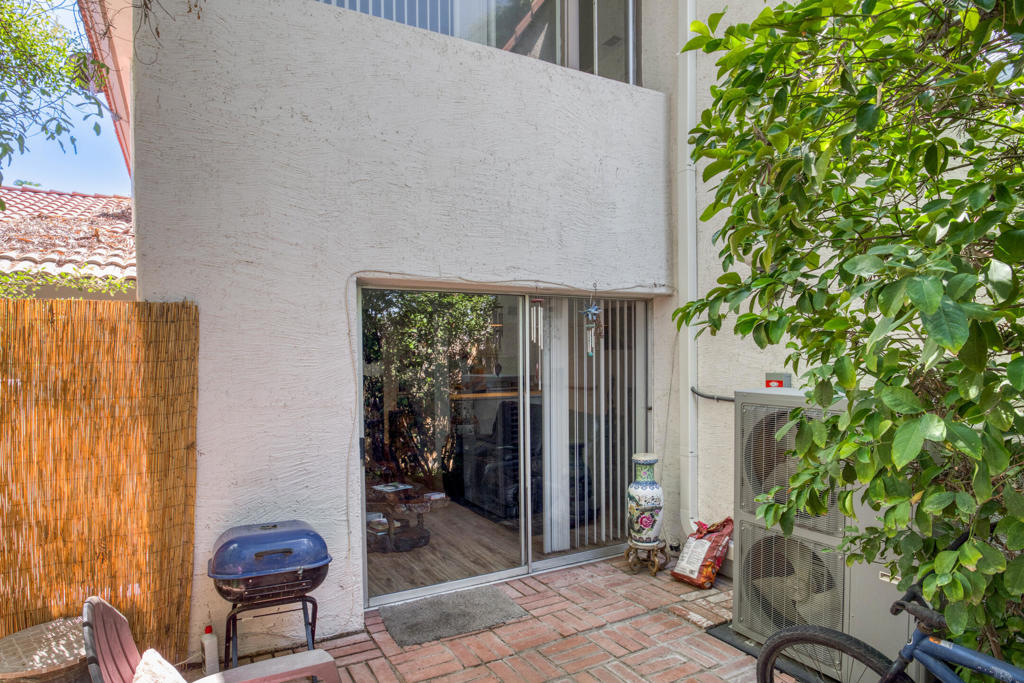 MLS #219135368DA image #20