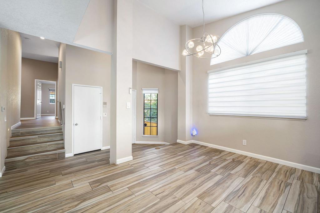 MLS #219139024DA image #27