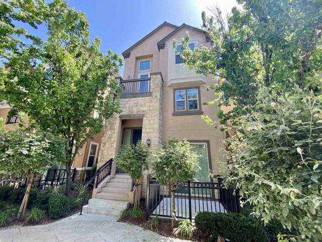 2932 Patcham Cmn, Livermore CA: https://media.crmls.org/mediaz/fb18fa7c-b828-49fc-82e9-973c36d9e226.jpg
