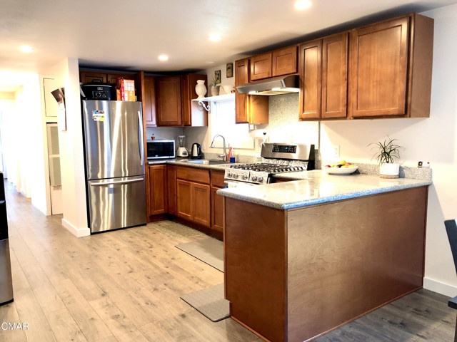 32850 Mill Creek Drive, Fort Bragg CA: https://media.crmls.org/mediaz/fb18ff5e-94d1-489b-8d3e-8977eacdf562.jpg