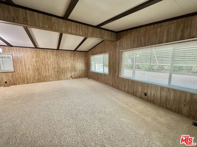 2601 E Victoria Street, Rancho Dominguez CA: https://media.crmls.org/mediaz/fb193b16-5e06-4d59-9e95-0b5c16126197.jpg