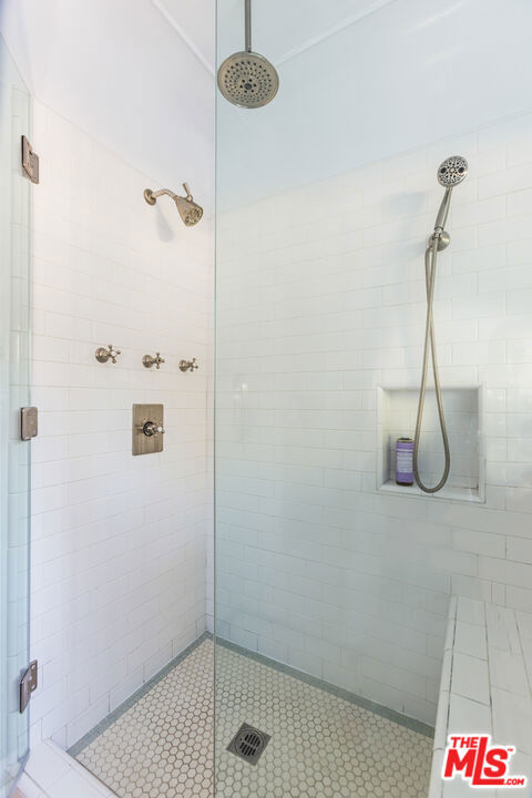 8023 Clinton Street, Los Angeles CA: https://media.crmls.org/mediaz/fb1962e6-0eec-43fa-9b4a-5b651b380637.jpg