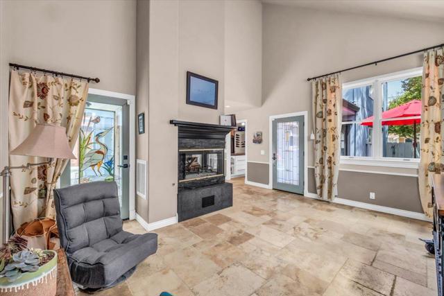 1128 3rd Street, Monterey CA: https://media.crmls.org/mediaz/fb196575-e38c-4160-8a5d-d15adccf3872.jpg