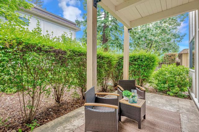 1294 Woodside Road, Redwood City CA: https://media.crmls.org/mediaz/fb19748c-17b2-4742-be7d-590c7e8c8118.jpg