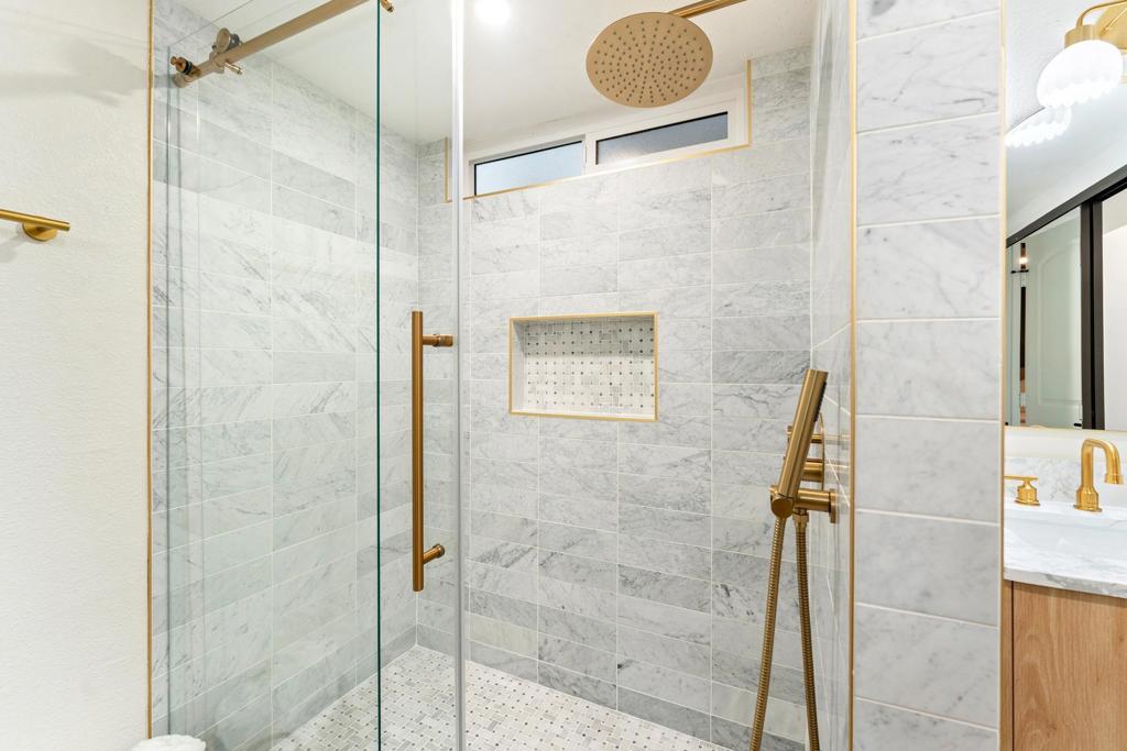 MLS #219139834DA image #31