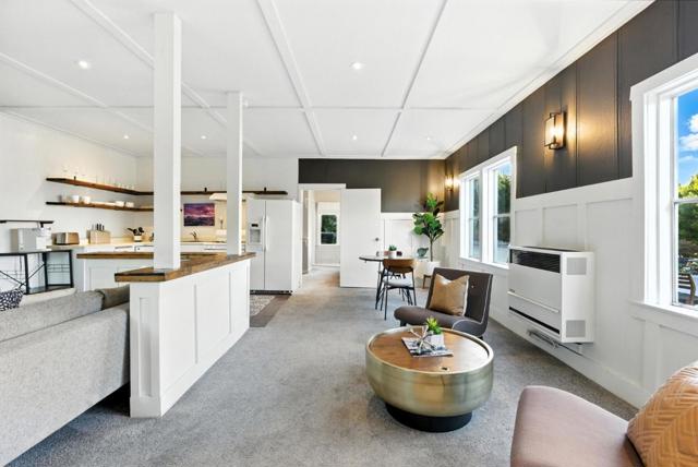 35 Mono Street, Brisbane CA: https://media.crmls.org/mediaz/fb199927-9f61-4972-82a3-f5a60e1d4dde.jpg
