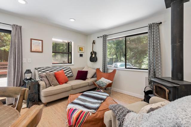 2305 Bear Canyon Road, Los Gatos CA: https://media.crmls.org/mediaz/fb199b8e-a3e3-4785-b5fe-455bbe6e7d1e.jpg