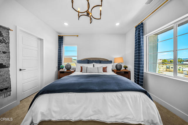 2852 Via Descanso, Camarillo CA: https://media.crmls.org/mediaz/fb19a28c-776d-409d-8dd2-dcca72ba2746.jpg
