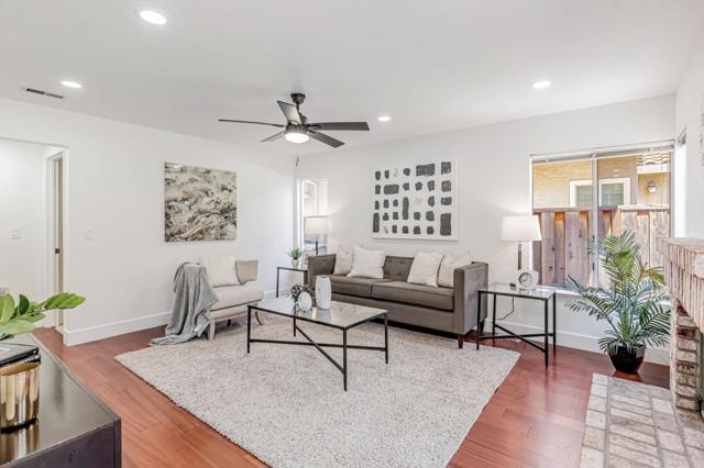 17152 Tassajara Circle, Morgan Hill CA: https://media.crmls.org/mediaz/fb19a5fe-97ca-494d-ba0a-13076960b79d.jpg