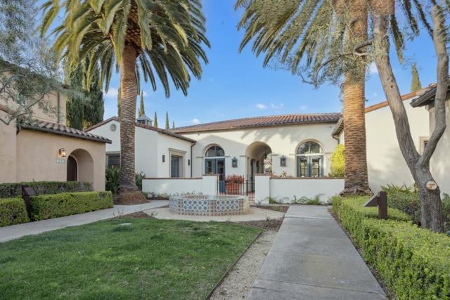 1298 Dahlia Loop, San Jose CA: https://media.crmls.org/mediaz/fb19bf8f-9399-457d-9b13-1f50cc36b6fa.jpg