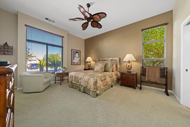 78795 Alliance Way, Palm Desert CA: https://media.crmls.org/mediaz/fb19ca3b-cdaf-408c-868f-ac62f4177d22.jpg