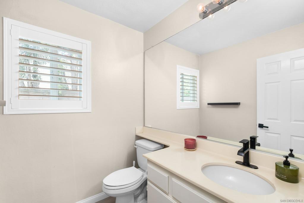 1865 Ithaca Dr - photo 14