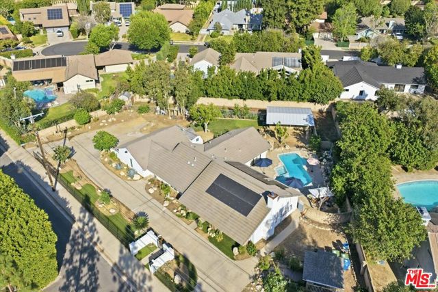 10940 Andora Avenue photo 3