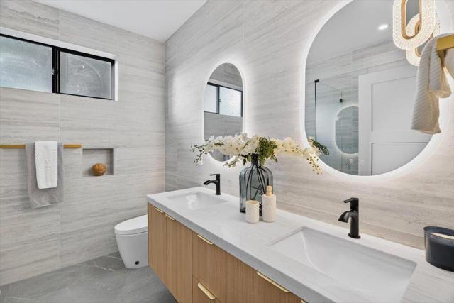 747 W Washington Avenue, Sunnyvale CA: https://media.crmls.org/mediaz/fb1a36b9-8e0b-4d29-b033-c6e8a16fa853.jpg