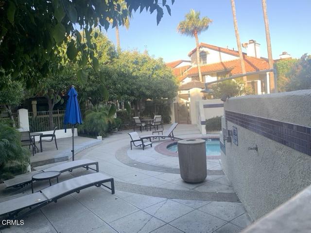 Detail Gallery Image 12 of 26 For 4455 Antigua Way, Oxnard,  CA 93035 - 2 Beds | 2 Baths