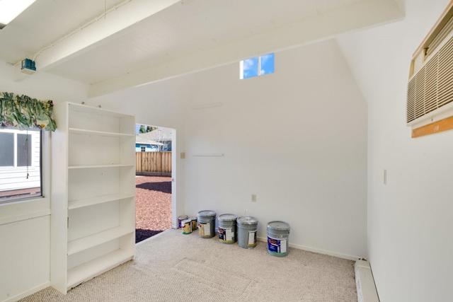 470 Jerome Street, San Jose CA: https://media.crmls.org/mediaz/fb1a4fae-f966-45ec-be3d-58a0710d199a.jpg