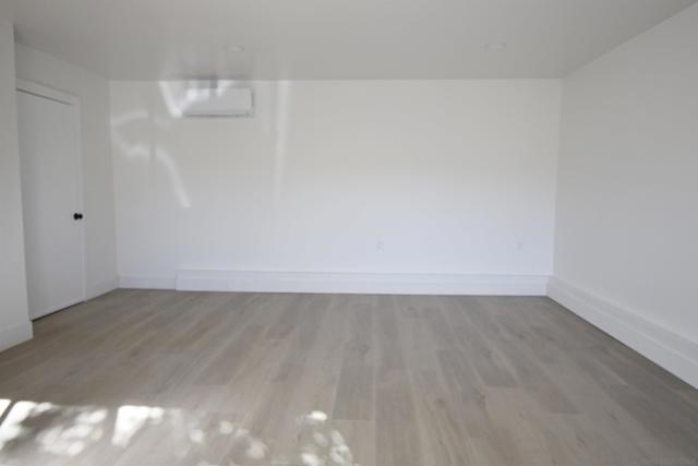 4646 COCONINO WAY, San Diego CA: https://media.crmls.org/mediaz/fb1a82ba-b936-4335-83dc-363f26cf21e2.jpg