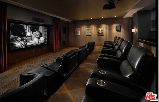 MLS #25616651 image #25